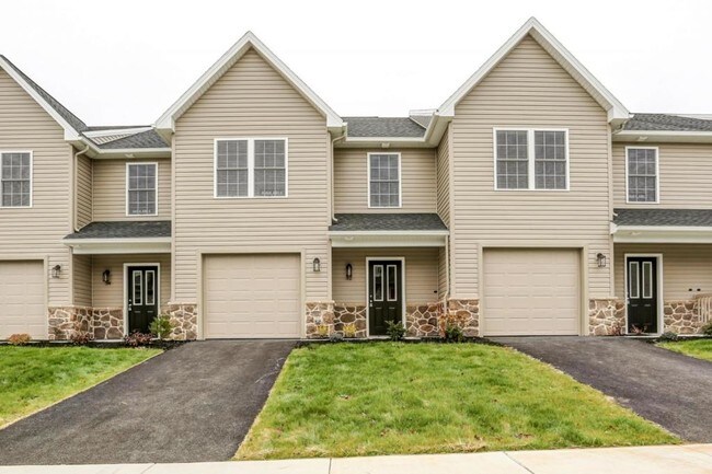 Foto del edificio - 30 Brook Side Dr