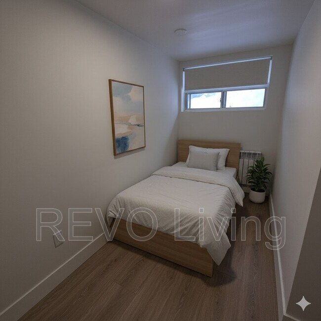 Photo du bâtiment - 62 Triller Ave