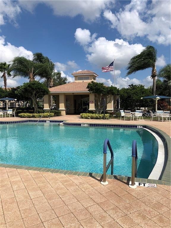 Foto del edificio - 3581 Parkridge Cir
