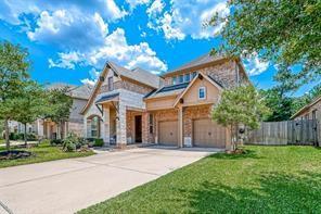 Foto del edificio - 5215 Preserve Park Dr