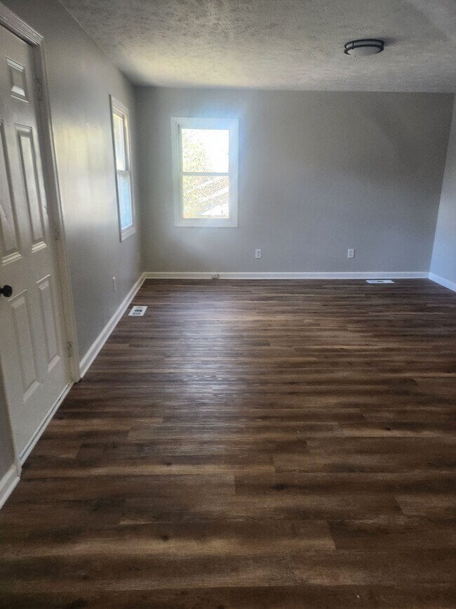 Foto del edificio - 1133 Edgewood Ave