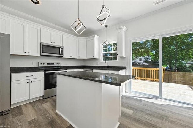 Foto del edificio - 236 Buxton Ave