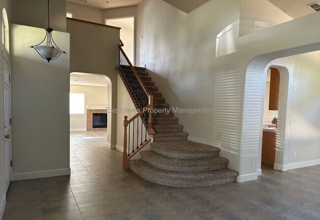 Building Photo - 11263 Mallard Cove Dr