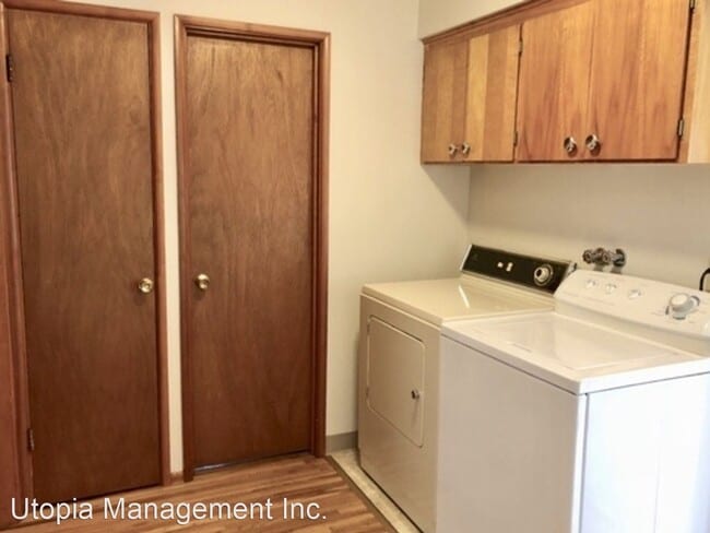 Foto del edificio - 2 br, 1 bath House - 5707 SE Duke St
