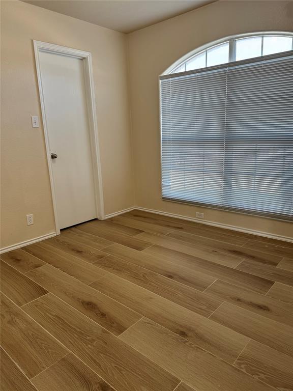 Building Photo - 400 Blue Shale Dr