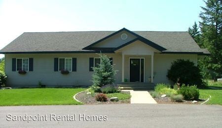 Building Photo - 4 br, 2 bath House - 362 Dufort Road