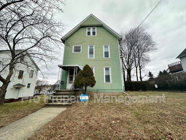 Building Photo - 25A Fairfield Ave