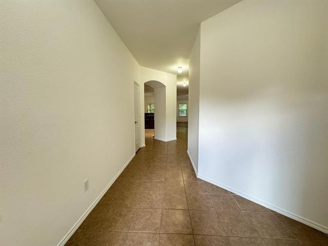 Foto del edificio - 5316 Bear Valley Dr