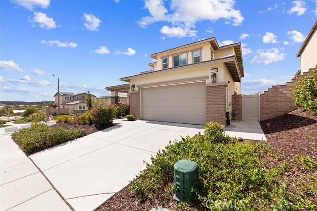 Foto del edificio - 39601 Lupine Dr