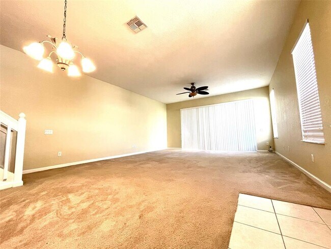 Foto del edificio - 3602 Shallot Dr