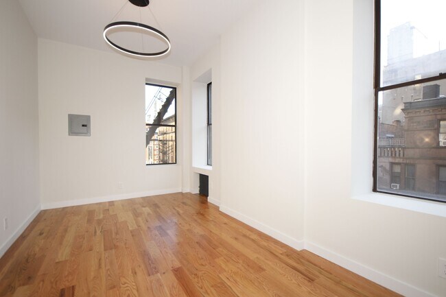 Foto del edificio - 860 W End Ave