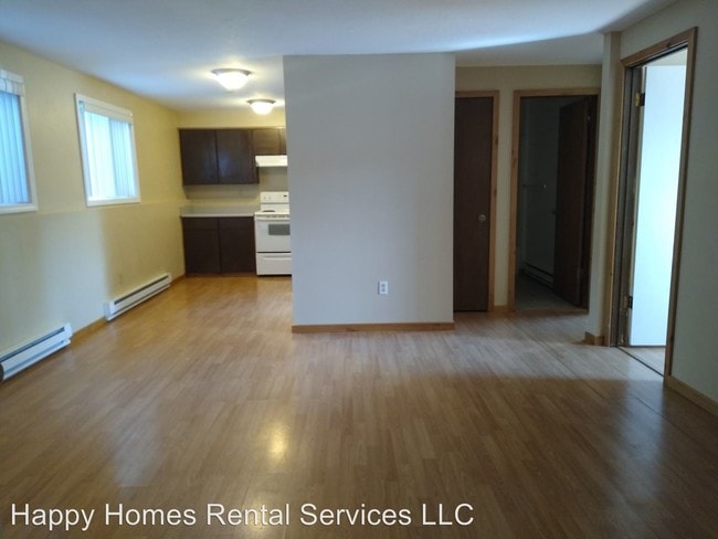 Building Photo - 4727 W Reeves St