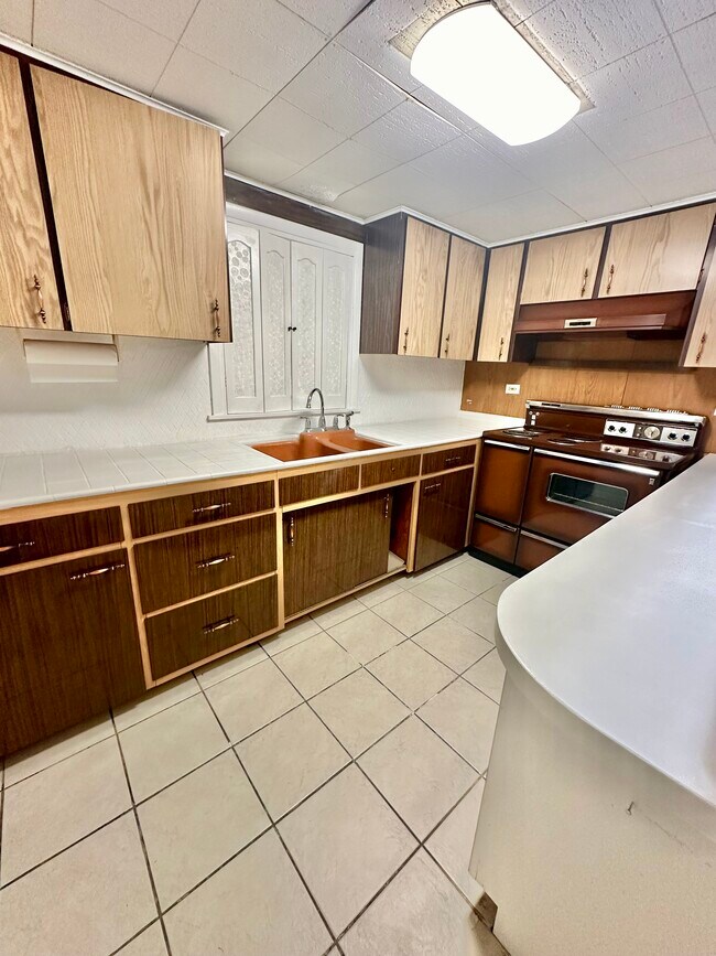 Foto del edificio - 8680 W Carmen Ave