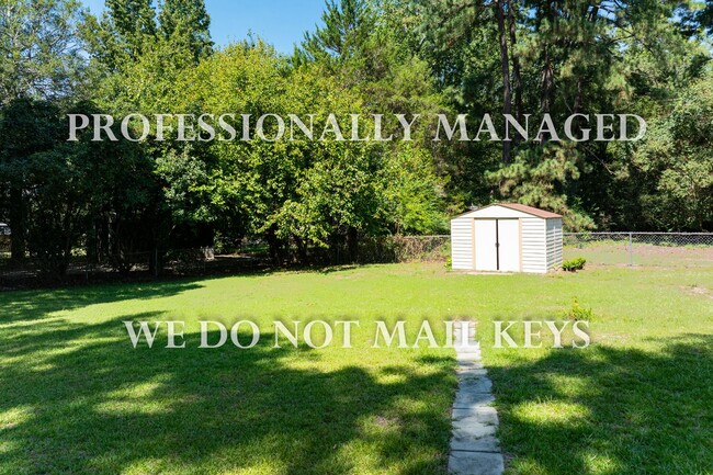 Building Photo - 344 Whitehall Dr
