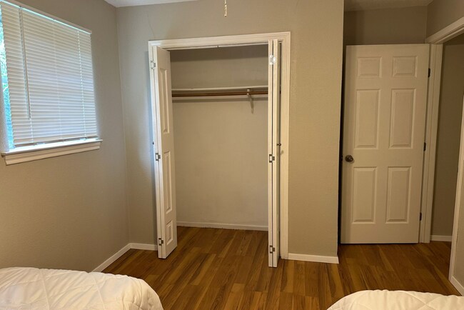 Foto del edificio - 1607 Sagebrush Trl