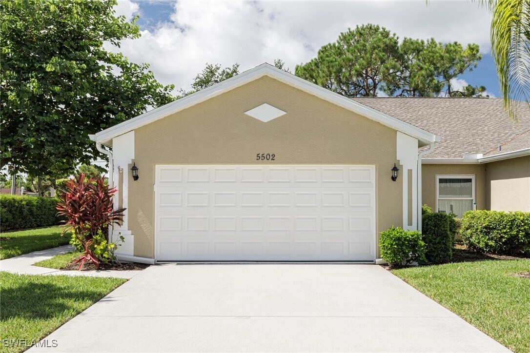 Primary Photo - 5502 Greenwood Cir