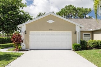 Building Photo - 5502 Greenwood Cir
