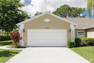 Building Photo - 5502 Greenwood Cir