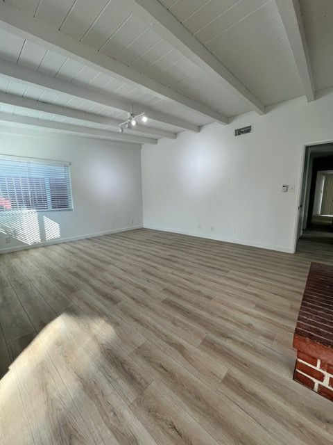 Building Photo - 12422 Havelock Ave