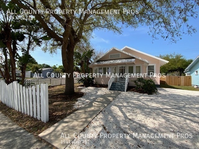 Building Photo - 1150 Pattison Ave