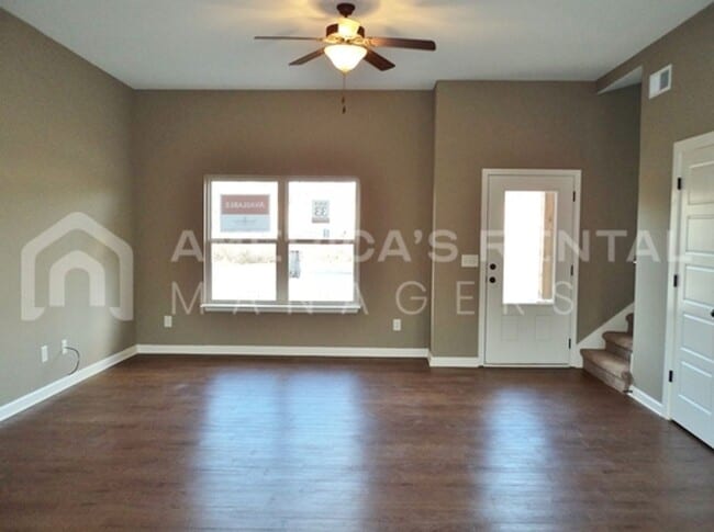 Building Photo - Townhome in Calera, AL - COMING SOON!