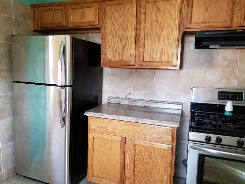 Photo - 514 S 14th St (Reading, PA)