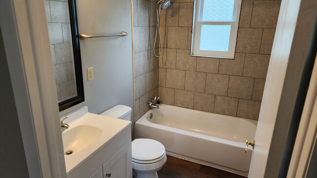 Building Photo - 5655 Reno Dr