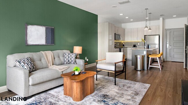 Building Photo - 1040 Jamison Lp