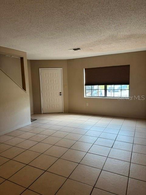 Building Photo - 8559 Pilgrim Ct