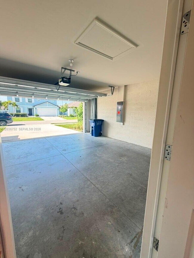 Foto del edificio - 10798 Marlberry Way