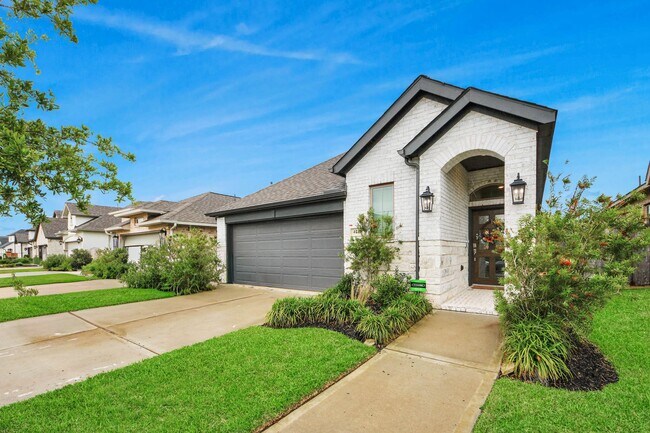 Foto del edificio - 4219 Colony Ln