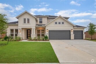 Building Photo - 1762 Lake Crest Ln