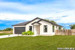Building Photo - 1008 Naumann Dr