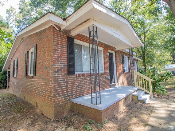 Foto principal - 1413 67th St Ens
