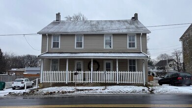 Building Photo - 4448 Orefield Rd