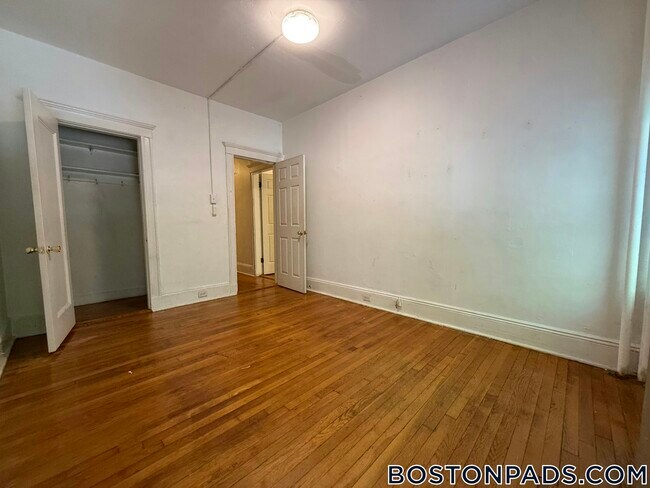 Foto del edificio - 37 Dwight St