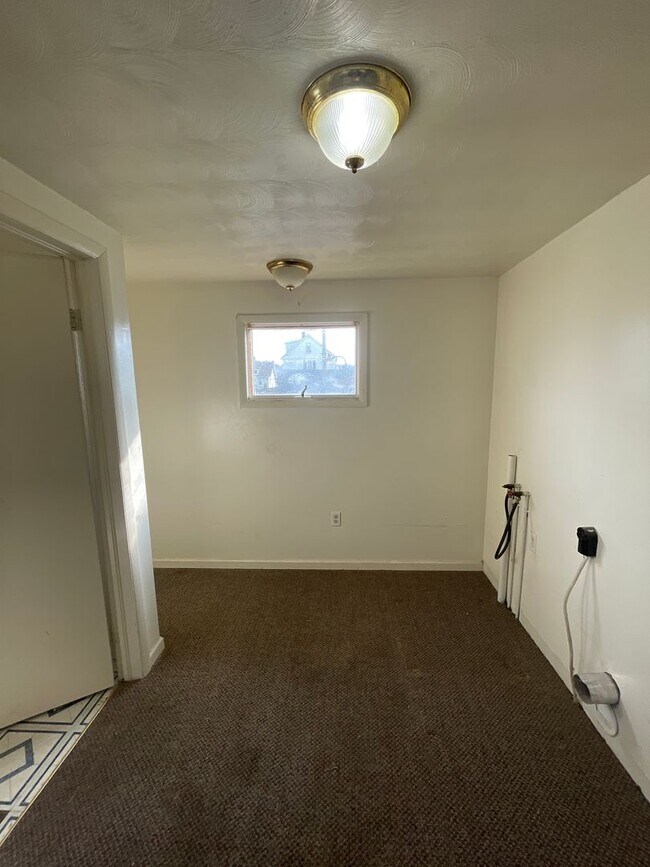 Foto del edificio - 369 Stambaugh Ave