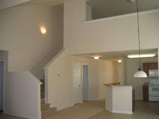 Foto del edificio - 9511 Sage Terrace