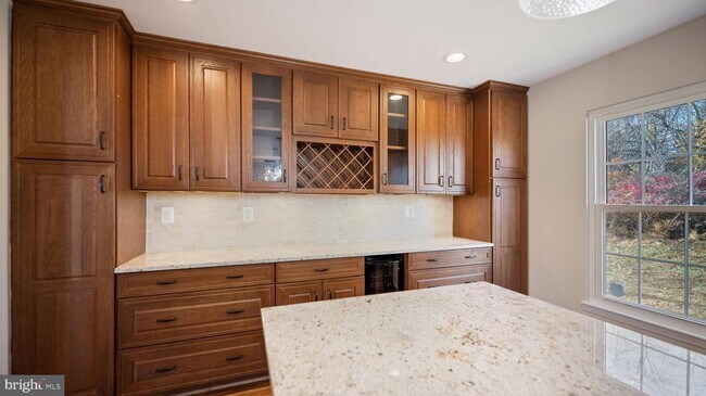 Foto del edificio - 9977 Cape Ann Dr