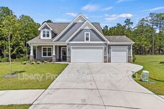 Building Photo - 472 Copperleaf Dr
