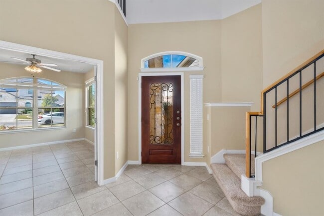 Building Photo - 105 Checkerspot Ct