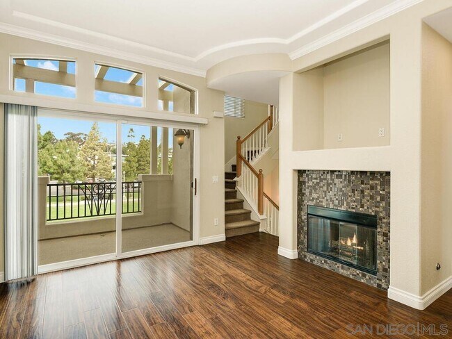 Foto del edificio - 2842 Farragut Rd