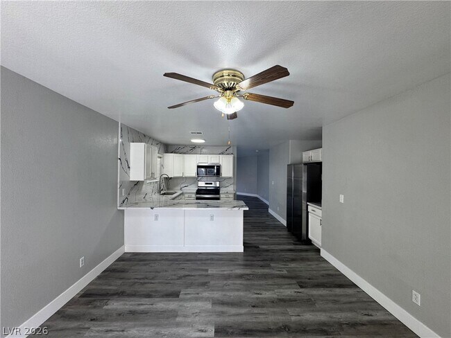 Foto del edificio - 10171 Arlington Abby St