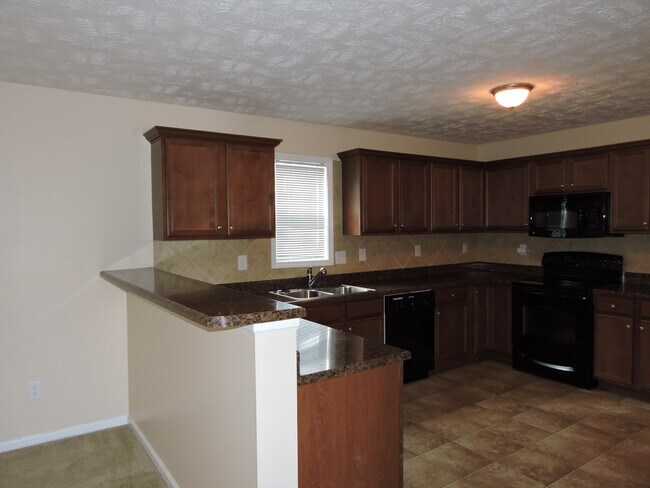Foto del edificio - Marvelous 3 Bedroom Brookshire Home!!