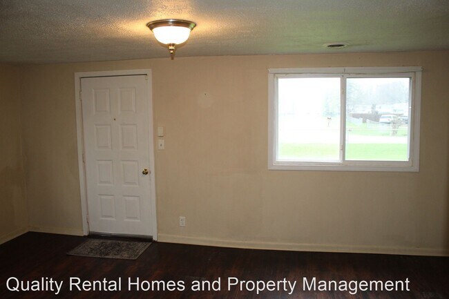 Building Photo - 2 br, 1 bath House - 2069 Woodland Pass