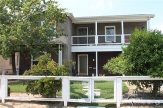 Building Photo - 2909 W Clark Ave