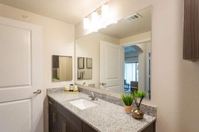 Foto del edificio - 1 bedroom in Del Valle TX 78617