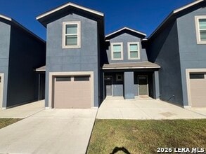 Building Photo - 6407 Marcel Wy