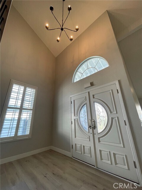 Foto del edificio - 765 Featherwood Dr