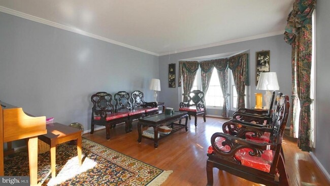 Building Photo - 14119 Forest Ridge Dr